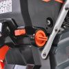 Бензорез PATRIOT DSG 735С