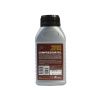 Масло PATRIOT COMPRESSOR OIL GTD 250/VG 100 250 мл