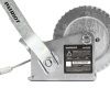 Лебедка ручная барабанная PATRIOT WH 540 B