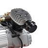 Компрессор поршневой масляный PATRIOT VX 50-402