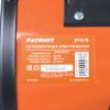 Тепловентилятор электрический PATRIOT PTR 7 S