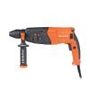 Перфоратор PATRIOT RH 267