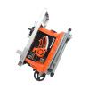 Станок циркулярный PATRIOT TS 255