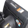 Снегоуборщик бензиновый PATRIOT PS 603