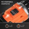 Дрель-шуруповерт бесщеточная аккумуляторная PATRIOT BR 216 UES-h