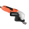 Резак сетевой многофункциональный PATRIOT MF 295