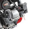Вибротрамбовка PATRIOT PVR 75