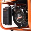 Генератор бензиновый PATRIOT GRS 3700C