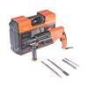 Перфоратор PATRIOT RH 287
