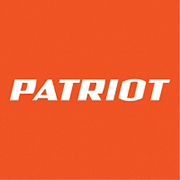 patriot-opt.ru patriot-opt.ru